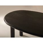 Specialios formos valgomojo stalas Aita (Micadoni) 180x100