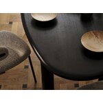 Specialios formos valgomojo stalas Aita (Micadoni) 180x100