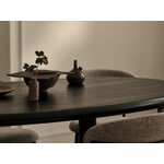 Specialios formos valgomojo stalas Aita (Micadoni) 180x100