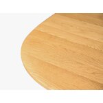 Söögilaud Aggie (Micadoni)200x100