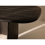 Обеденный стол (талайя)