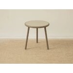 Kafijas galdiņš Roig (Micadoni)