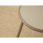 Kafijas galdiņš Roig (Micadoni)