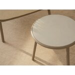 Kafijas galdiņš Roig (Micadoni)