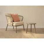 Kafijas galdiņš Roig (Micadoni)