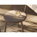 Kafijas galdiņš Roig (Micadoni)