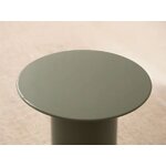 Kafijas galdiņš klementīns (micadoni)