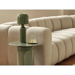 Kafijas galdiņš klementīns (micadoni)