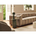 Kafijas galdiņš klementīns (micadoni)