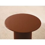 Kafijas galdiņš klementīns (micadoni)