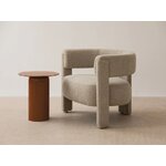 Kafijas galdiņš klementīns (micadoni)