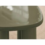 Kafijas galdiņš Lorenss (micadoni)