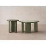 Kafijas galdiņš Lorenss (micadoni)