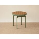 Dārza kafijas galdiņš Pada (Micadoni)