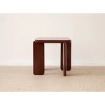 Diivanilaud Jonc (Micadoni)