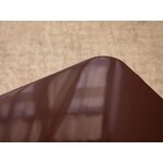 Diivanilaud Jonc (Micadoni)