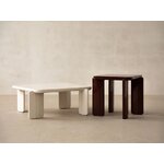 Diivanilaud Jonc (Micadoni)