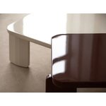 Diivanilaud Jonc (Micadoni)