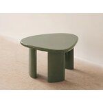 Kavos staliukas Lawrence (micadoni)