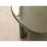 Kavos staliukas Lawrence (micadoni)