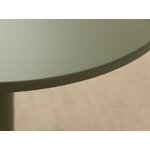 Dārza pusdienu galds Figueral (Micadoni)