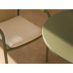 Dārza pusdienu galds Figueral (Micadoni)