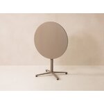 Dārza pusdienu galds Figueral (Micadoni)