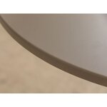 Dārza pusdienu galds Figueral (Micadoni)