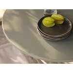 Dārza pusdienu galds Figueral (Micadoni)