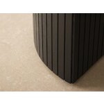 Pikendatav Söögilaud (Mana) 200-300x110