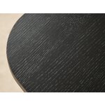 Pikendatav Söögilaud (Mana) 200-300x110