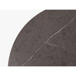 Kafijas galdiņa komplekts 2-daļīgs Salada (Micadoni)