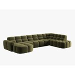 Suur Nurgadiivan Lisa (Micadoni)