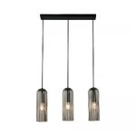 Ceiling lamp Miella (Nordlux)