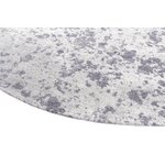 Carpet (moon light gray) 160x230 (copy)