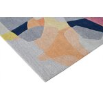 Woolen Carpet (Pablo) 160X230 (copy)