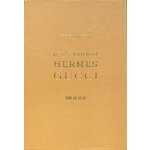 Decorative Book (The Essence Collection II)