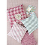 Kaklo papuošalas Hannah (Overbeck ir draugai) 50x50