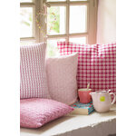 Kaklo papuošalas Hannah (Overbeck ir draugai) 50x50