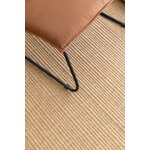 Terrace rug (Oasis) 160x230