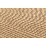 Terrace rug (Oasis) 160x230
