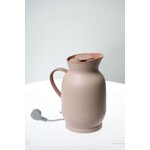 Amphora Veekeedu Kann (Stelton)