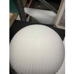 Rippvalgusti Serene (Hübsch)