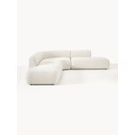 Угловой диван (София)