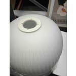 Rippvalgusti Serene (Hübsch)