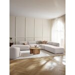 Угловой диван (София)