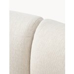 Угловой диван (София)