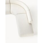 Угловой диван (София)