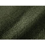 Sofos pagalvėlė Linden (Mazzini)