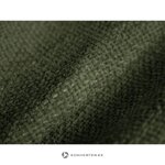Стул Linden (Маццини)